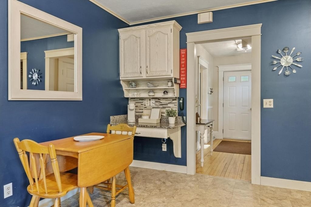 113 Simonds St Fitchburg — Photo 10 of 42
