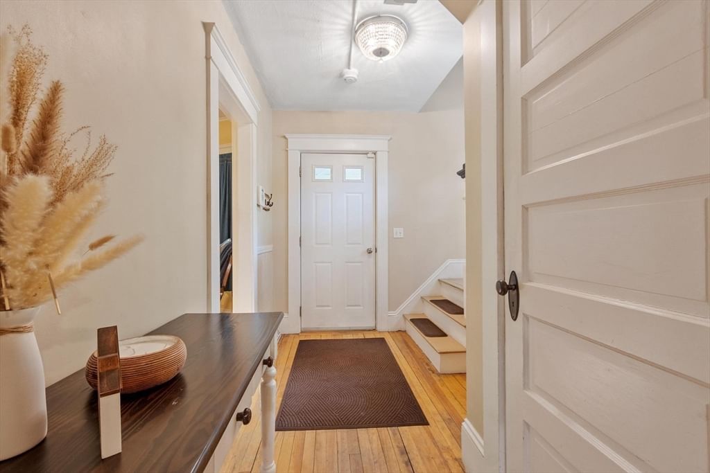 113 Simonds St Fitchburg — Photo 13 of 42