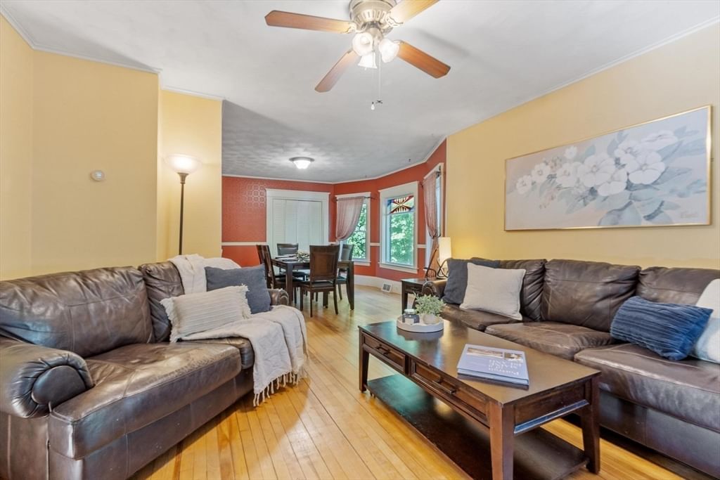 113 Simonds St Fitchburg — Photo 14 of 42