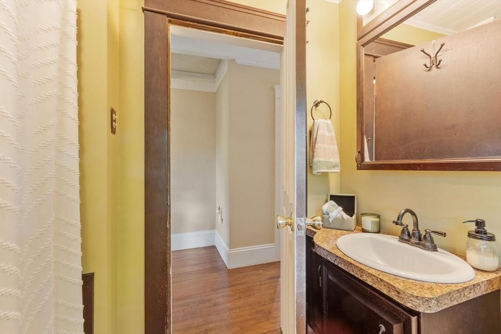 113 Simonds St Fitchburg — Photo 27 of 42