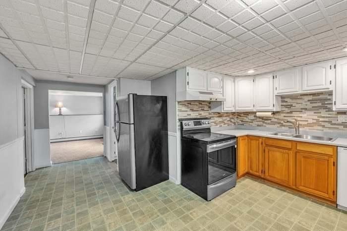 109 North Brookfield Rd #2, Barre, MA Photo #6