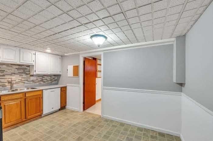 109 North Brookfield Rd #2, Barre, MA Photo #7