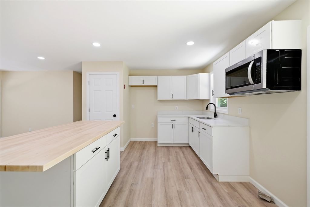 96 Cote Road Monson — Photo 10 of 35