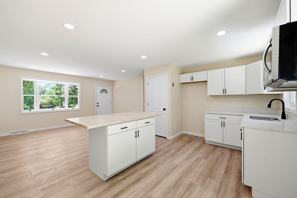 96 Cote Road Monson — Photo 11 of 35