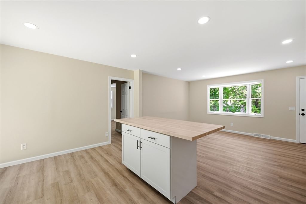96 Cote Road Monson — Photo 12 of 35