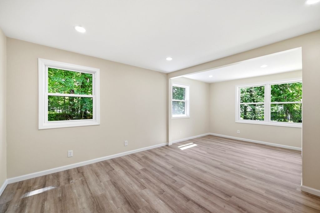 96 Cote Road Monson — Photo 13 of 35