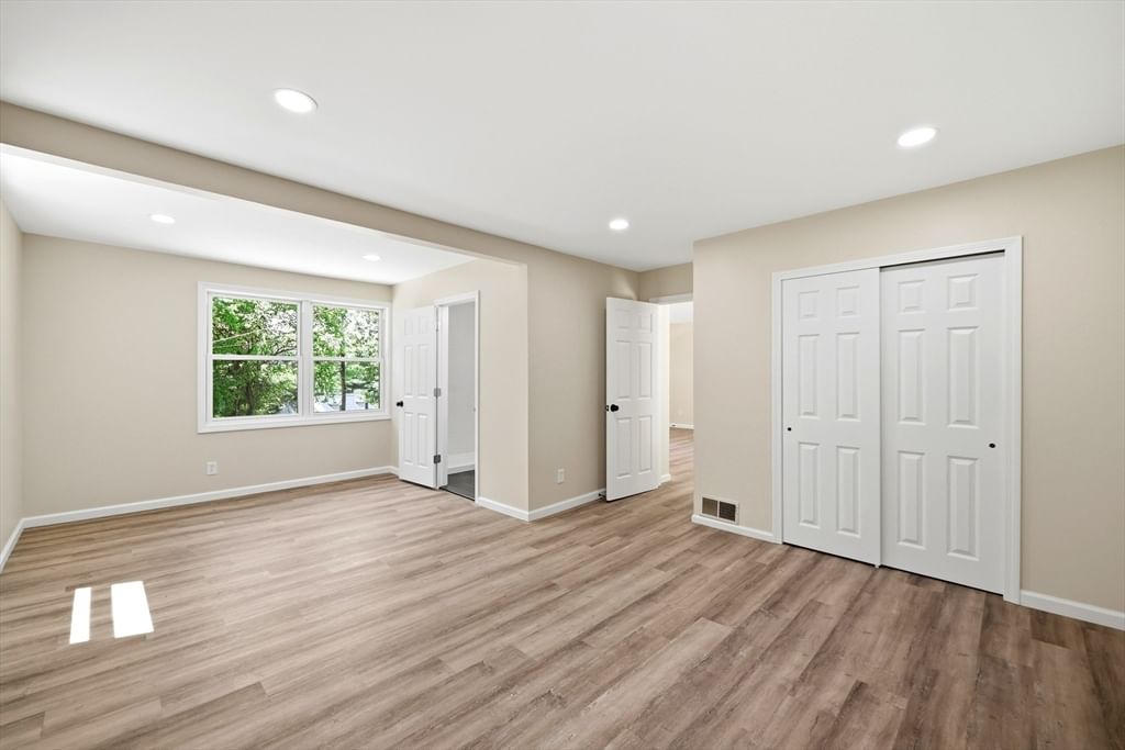 96 Cote Road Monson — Photo 14 of 35