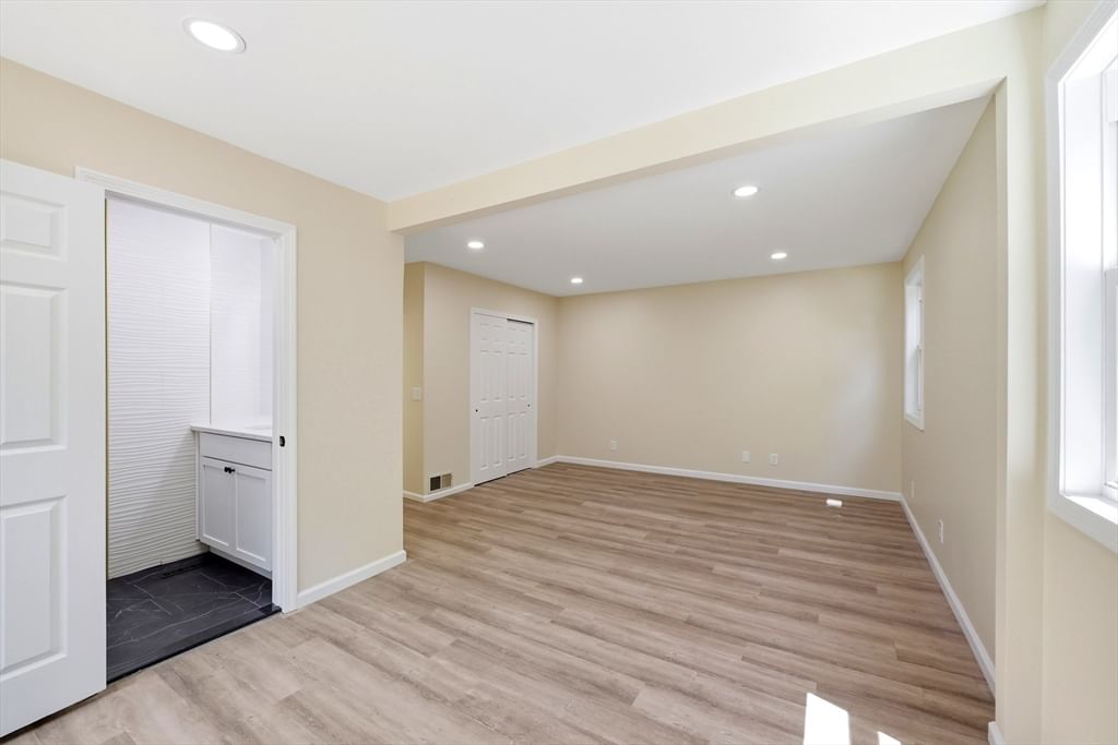 96 Cote Road Monson — Photo 15 of 35