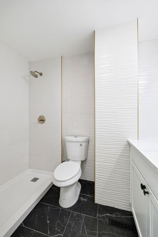 96 Cote Road Monson — Photo 16 of 35