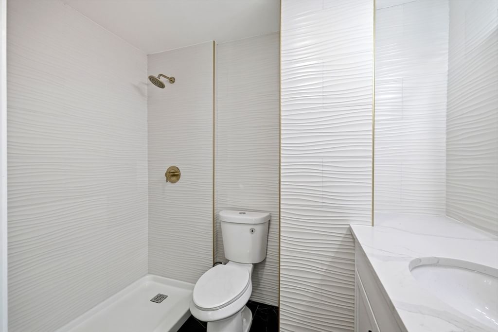 96 Cote Road Monson — Photo 17 of 35