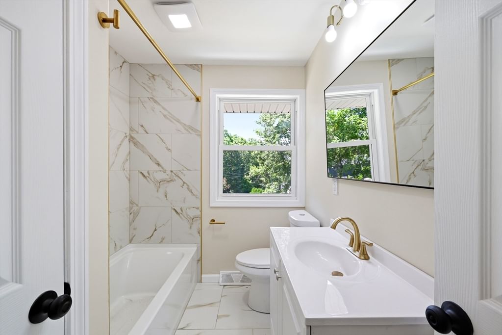 96 Cote Road Monson — Photo 18 of 35