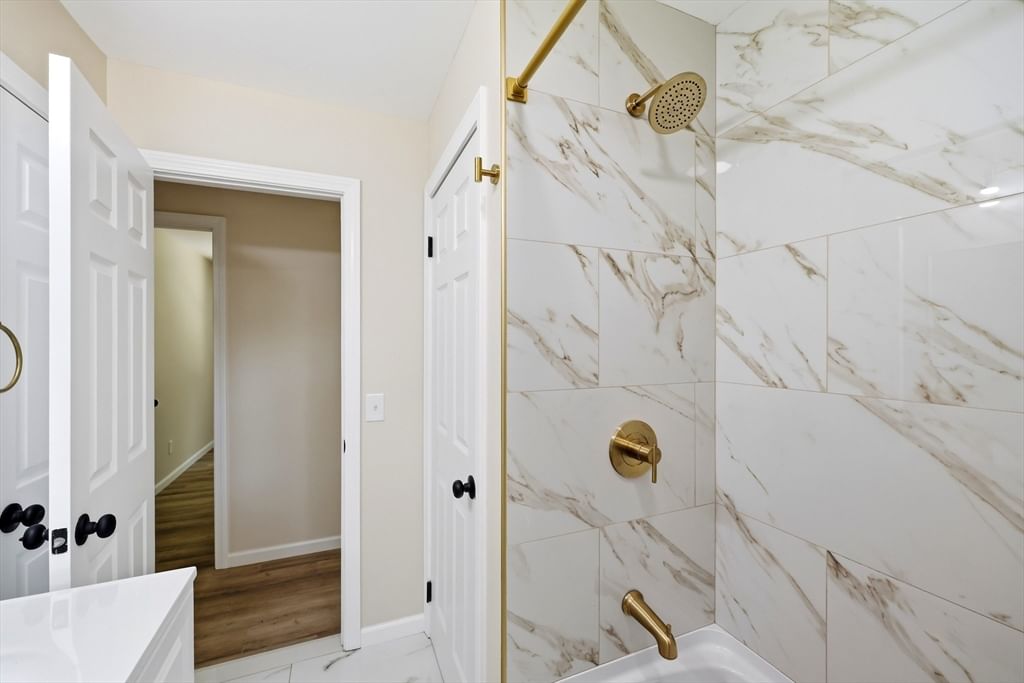 96 Cote Road Monson — Photo 19 of 35