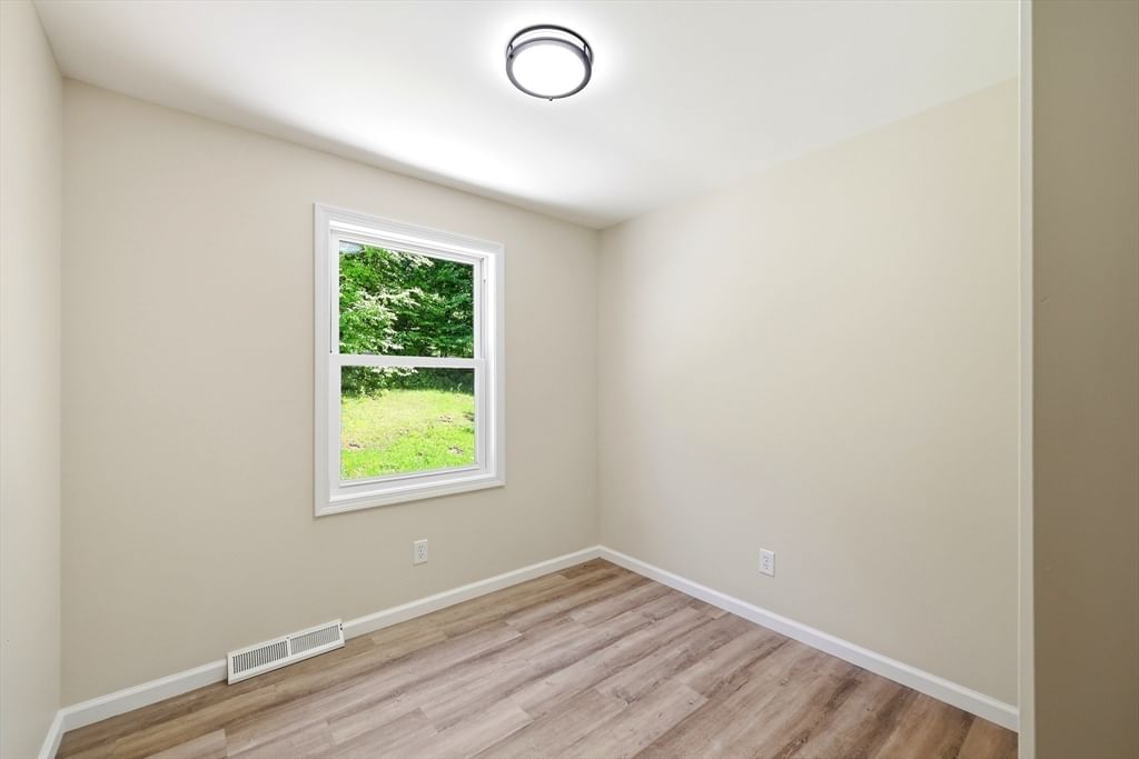 96 Cote Road Monson — Photo 20 of 35