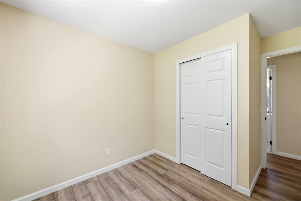 96 Cote Road Monson — Photo 21 of 35
