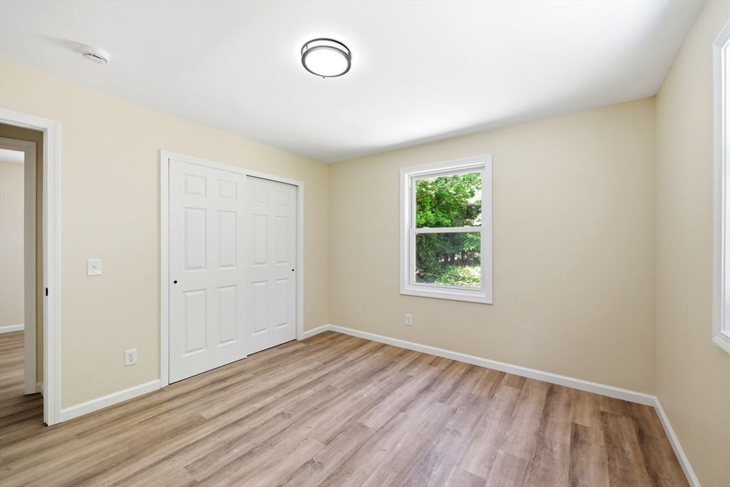 96 Cote Road Monson — Photo 23 of 35