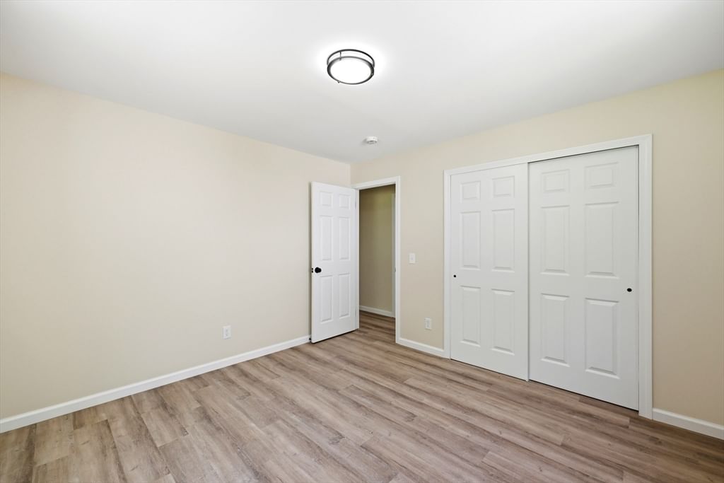 96 Cote Road Monson — Photo 24 of 35