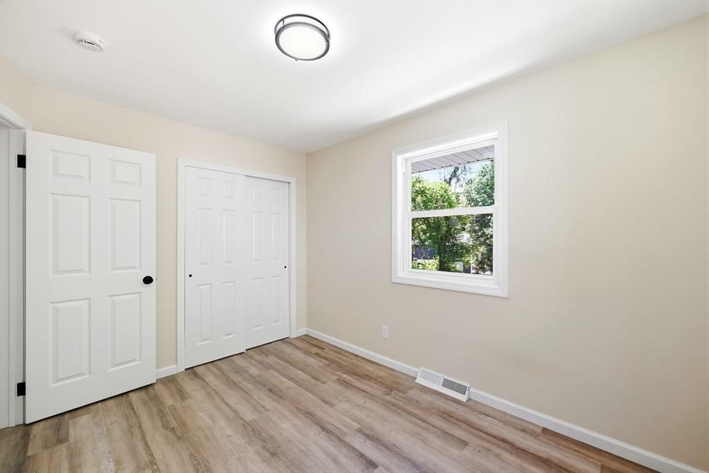 96 Cote Road Monson — Photo 25 of 35