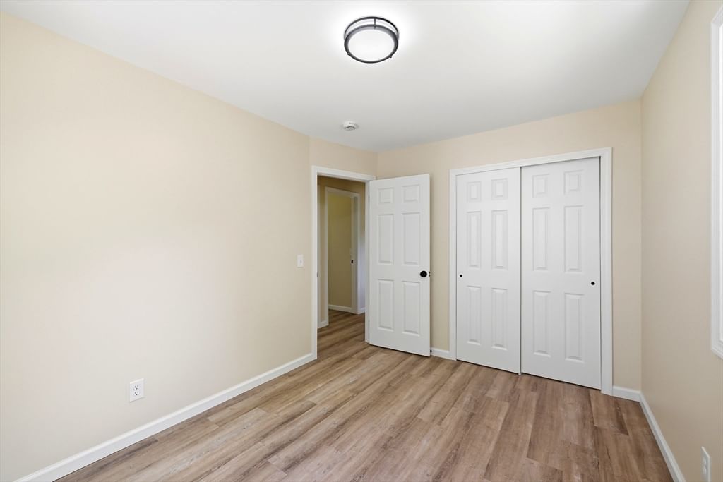 96 Cote Road Monson — Photo 26 of 35