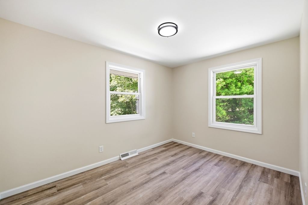 96 Cote Road Monson — Photo 27 of 35