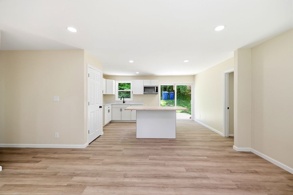 96 Cote Road Monson — Photo 8 of 35