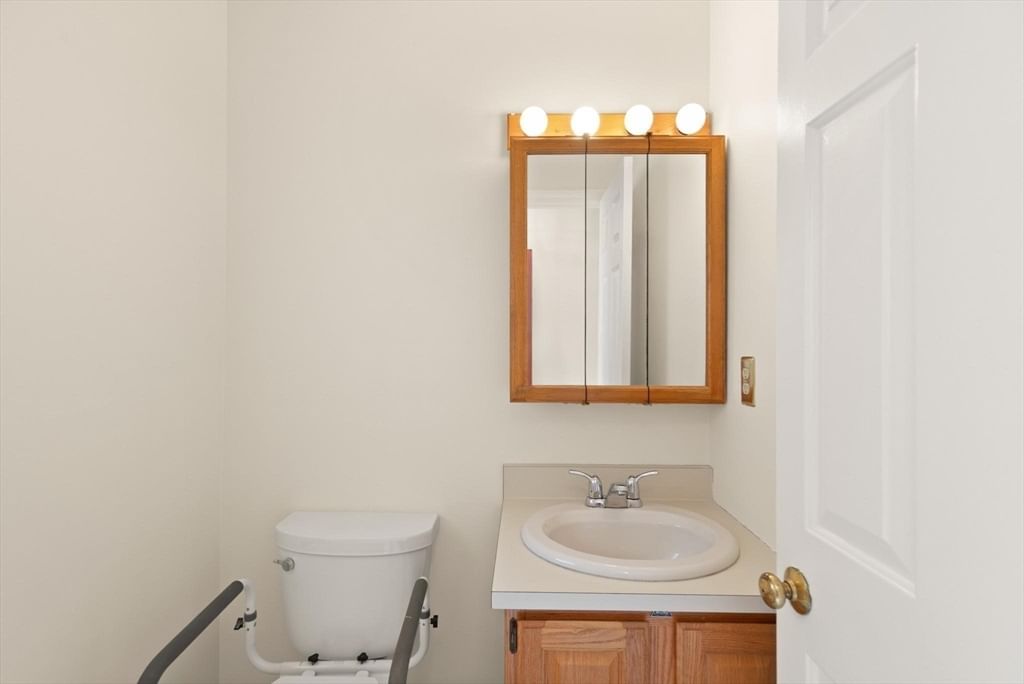 19 Olde Village Drive #1603 Salem — Photo 11 of 26