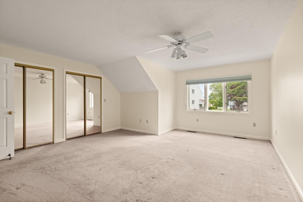 19 Olde Village Drive #1603 Salem — Photo 13 of 26