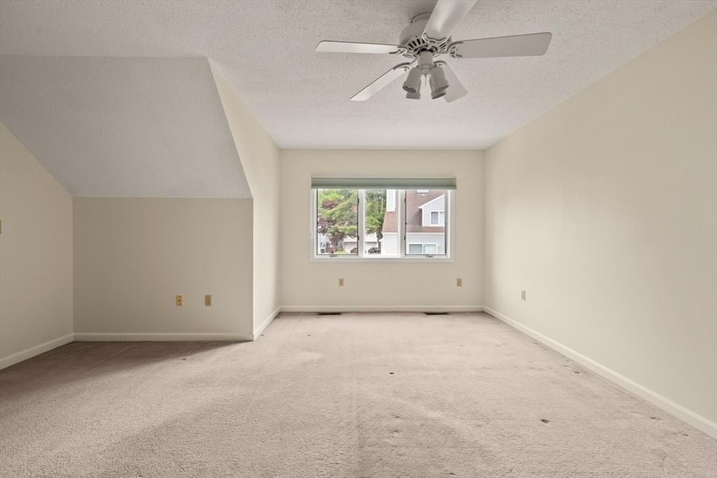 19 Olde Village Drive #1603 Salem — Photo 14 of 26