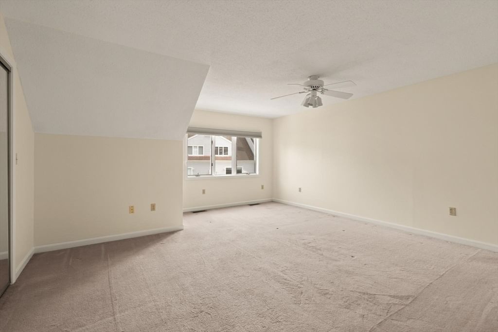 19 Olde Village Drive #1603 Salem — Photo 15 of 26