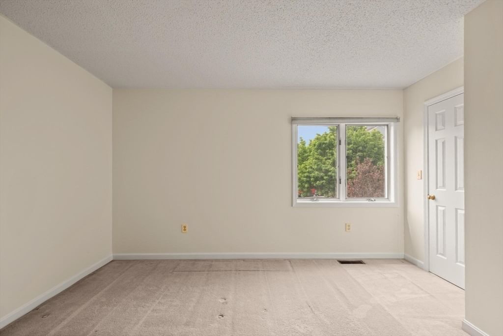 19 Olde Village Drive #1603 Salem — Photo 17 of 26
