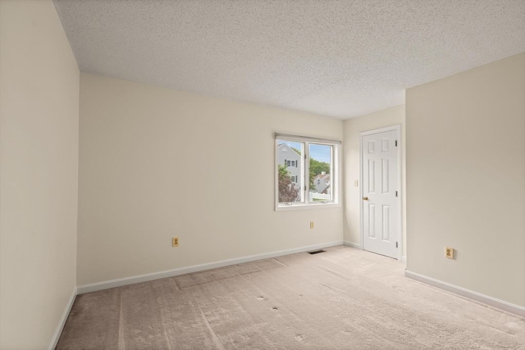 19 Olde Village Drive #1603 Salem — Photo 18 of 26