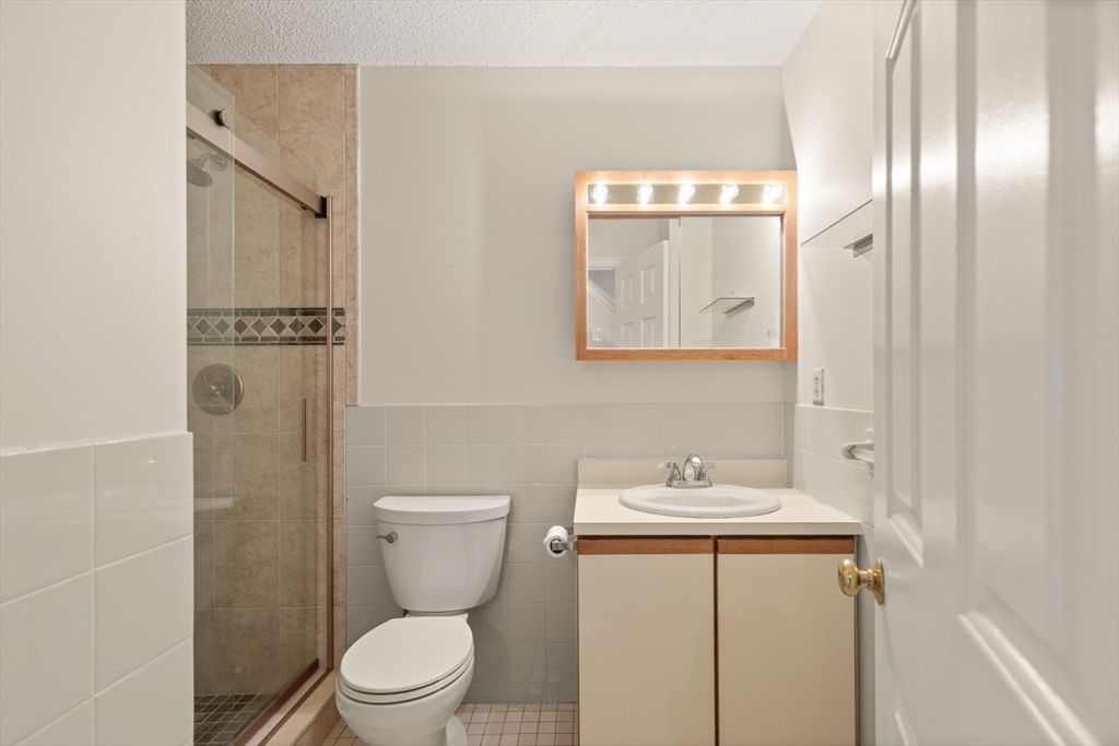 19 Olde Village Drive #1603 Salem — Photo 19 of 26