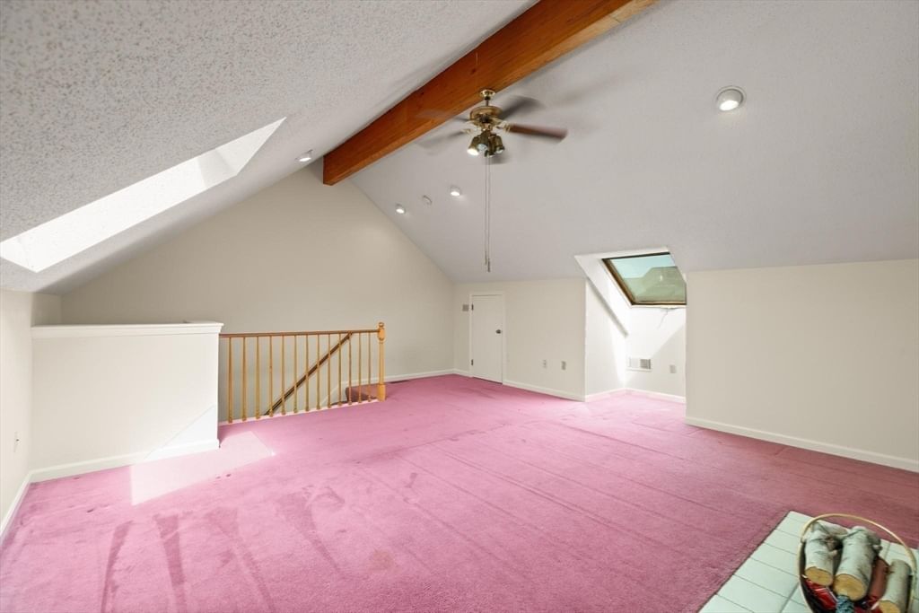 19 Olde Village Drive #1603 Salem — Photo 20 of 26