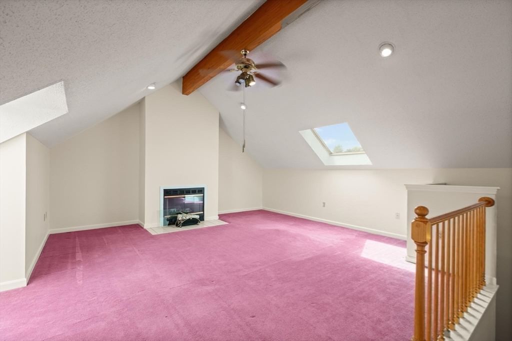 19 Olde Village Drive #1603 Salem — Photo 21 of 26