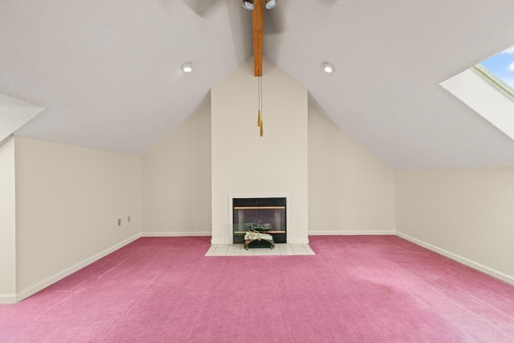 19 Olde Village Drive #1603 Salem — Photo 22 of 26