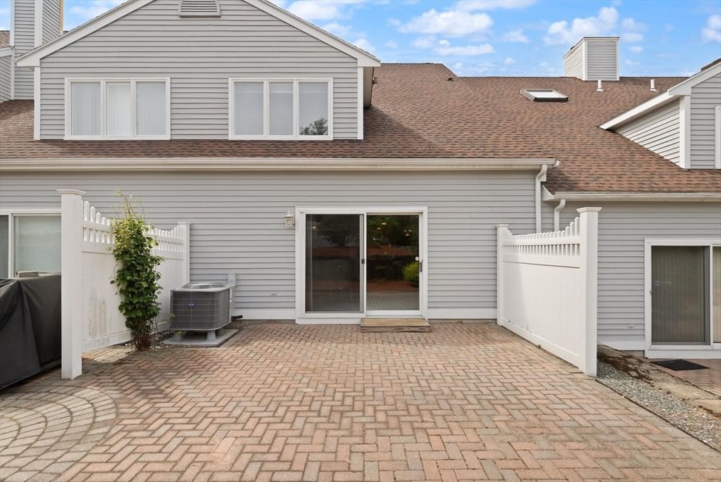19 Olde Village Drive #1603 Salem — Photo 23 of 26