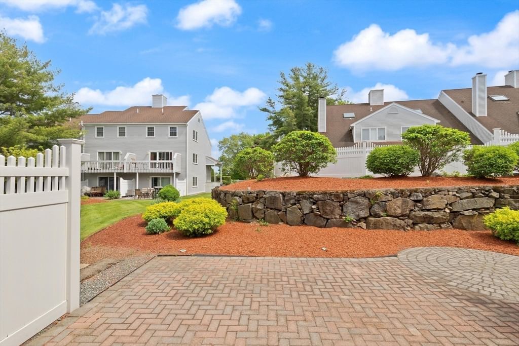 19 Olde Village Drive #1603 Salem — Photo 24 of 26