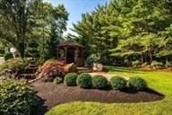 19 Olde Village Drive #1603 Salem — Photo 26 of 26