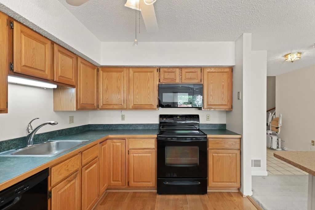 19 Olde Village Drive #1603 Salem — Photo 6 of 26