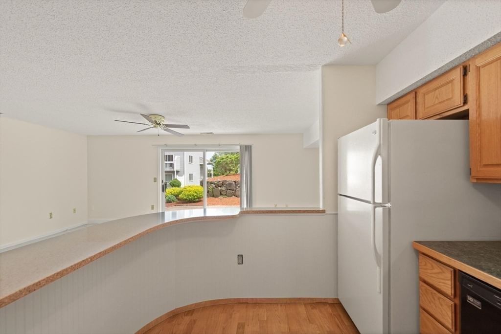 19 Olde Village Drive #1603 Salem — Photo 8 of 26