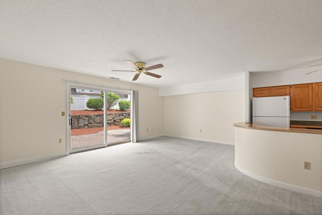 19 Olde Village Drive #1603 Salem — Photo 9 of 26