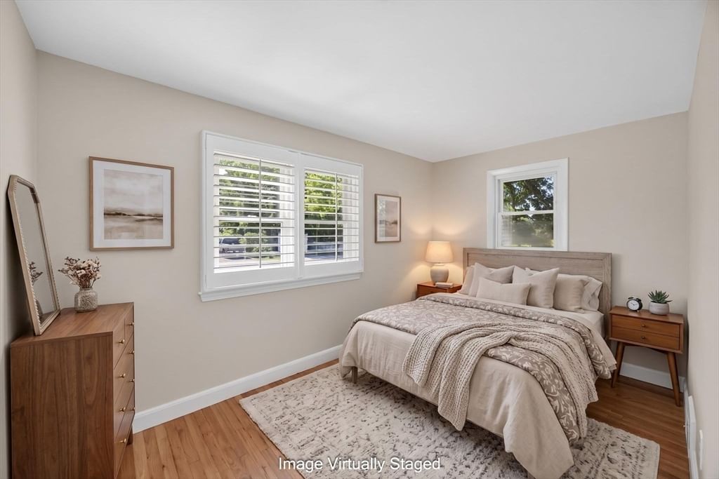 119 Seacoast Shores Blvd Falmouth — Photo 10 of 35