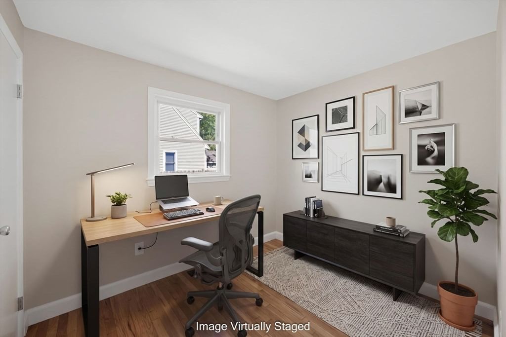 119 Seacoast Shores Blvd Falmouth — Photo 12 of 35