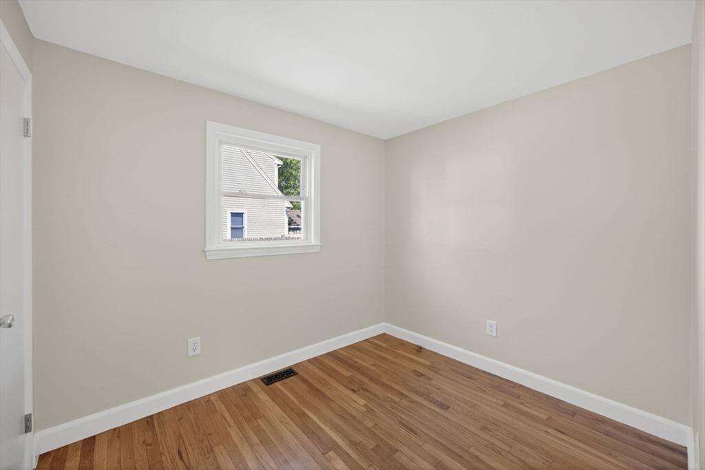 119 Seacoast Shores Blvd Falmouth — Photo 14 of 35