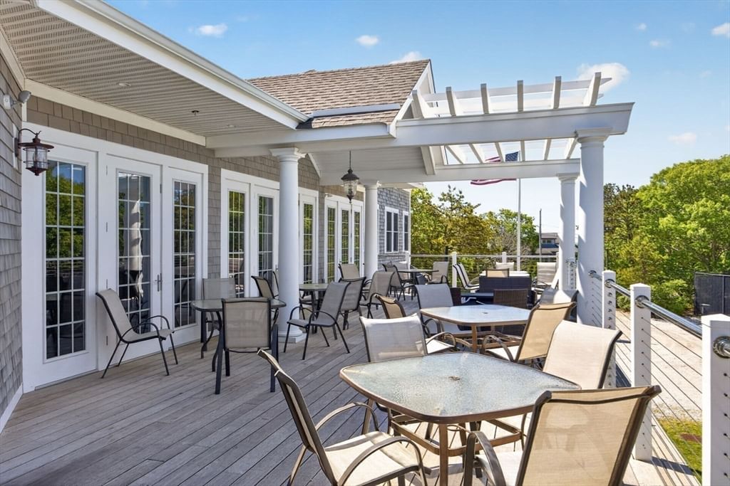 119 Seacoast Shores Blvd Falmouth — Photo 17 of 35