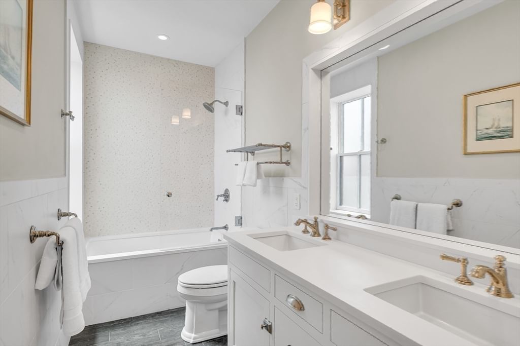 284 Bunker Hill St. #4 Boston — Photo 27 of 39