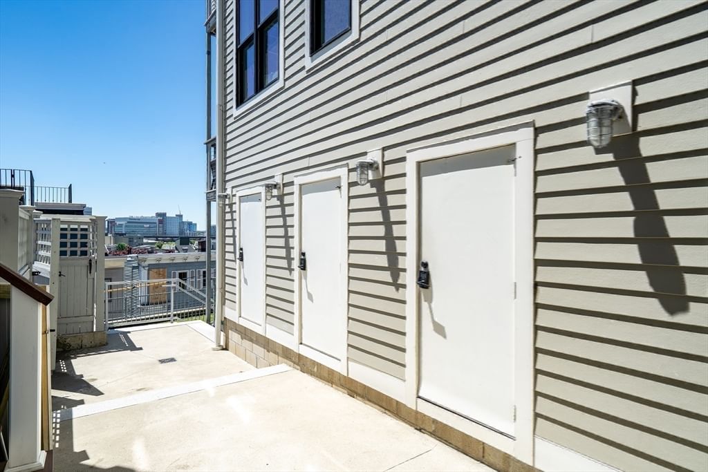 284 Bunker Hill St #4, Boston, MA, 284 Bunker Hill St #4, Boston, MA Photo #39