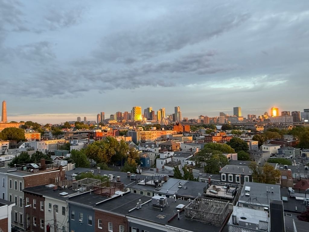 284 Bunker Hill St #4, Boston, MA, 284 Bunker Hill St #4, Boston, MA Photo #41