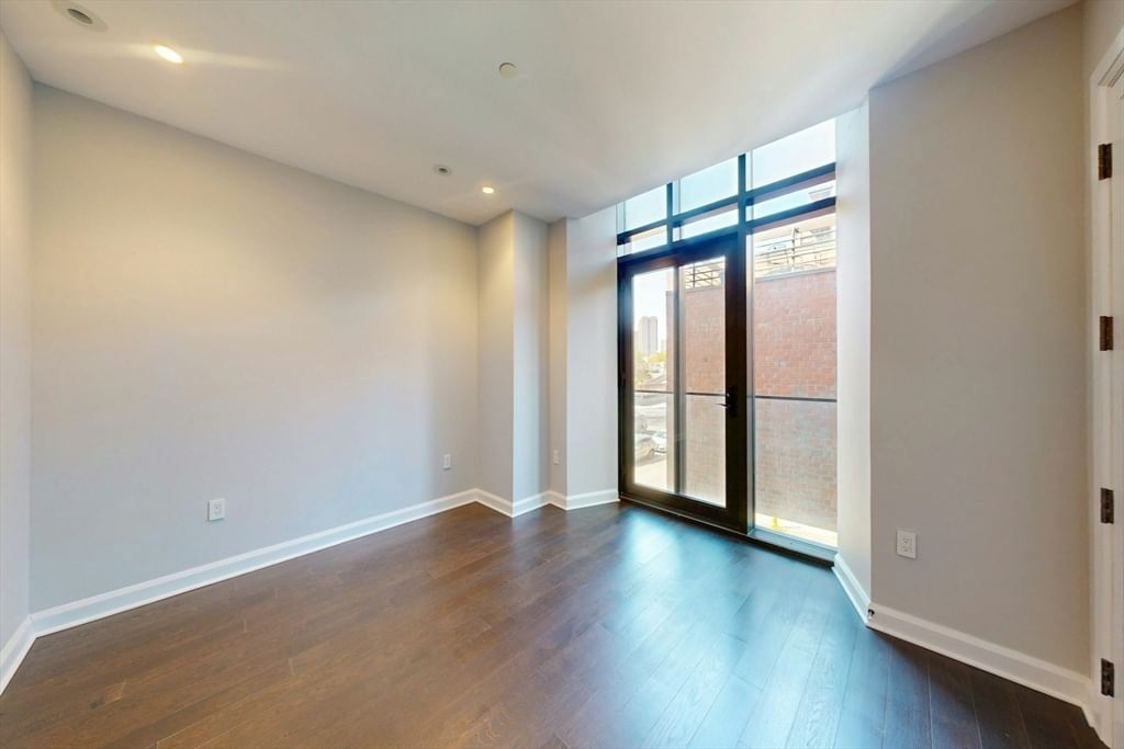 140 Shawmut Ave #2A Boston — Photo 10 of 29
