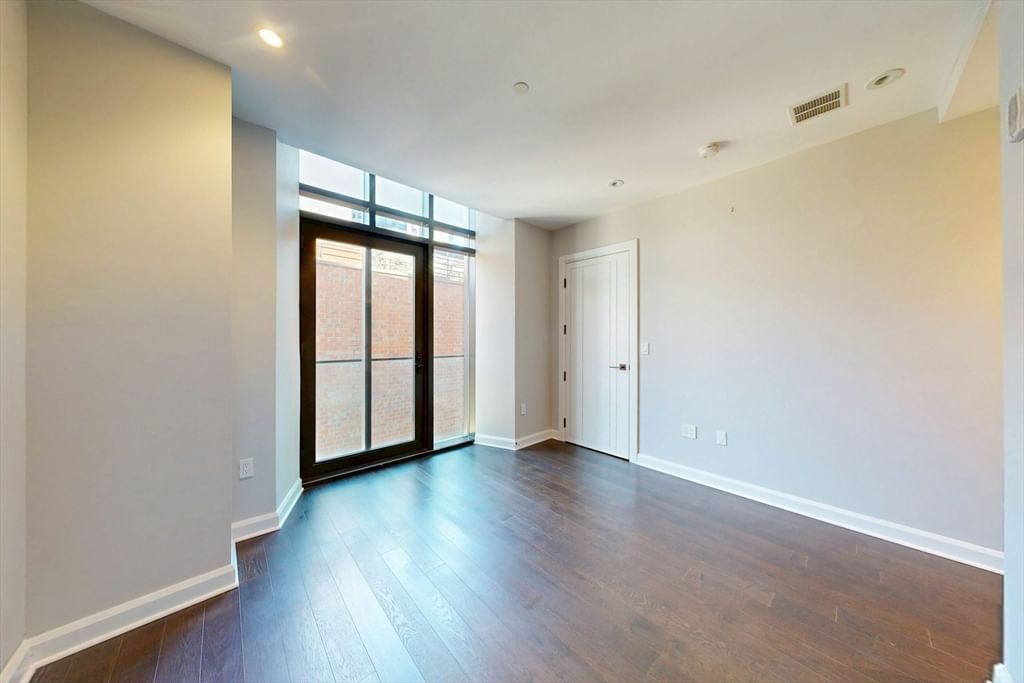 140 Shawmut Ave #2A Boston — Photo 11 of 29
