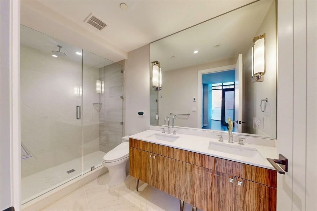 140 Shawmut Ave #2A Boston — Photo 13 of 29
